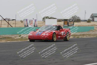 media/Jun-01-2025-CalClub SCCA (Sun) [[eae223c5dd]]/Group 4/Race (Front Straight)/